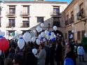 globos - 2009 039